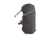 Ruffwear stash bag - ruffwear,