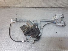 Skoda Octavia Mk1 (1U) 2001