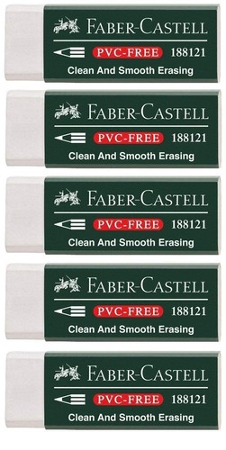 Faber castell 7081 - faber-castell,