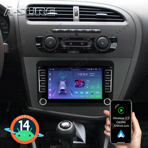 32g android auto radio - android, 14