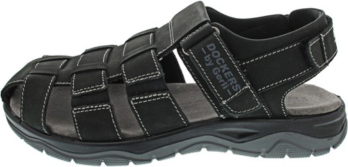 Dockers gerli herren - dockers, by
