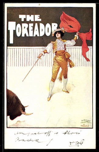 Werbeplakat für theaterstück - für,