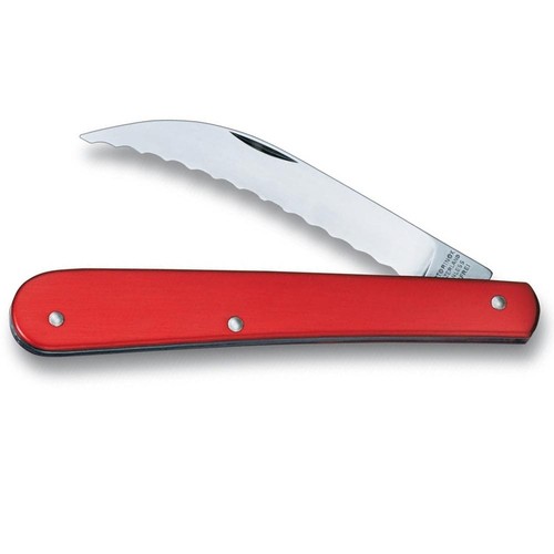 Victorinox vic 40990 - victorinox, vic-40990