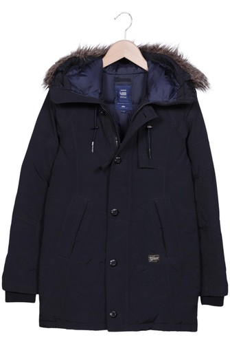Star raw jacke - jacke, damen