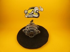 Lichtmaschine 23700AA521 Subaru Impreza WRX STI