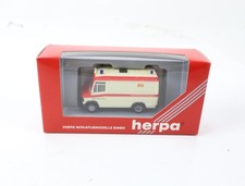 Herpa H0 041867 Modellauto