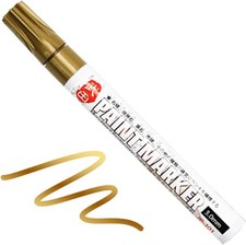 Acryl Stifte Zum Malen Steine