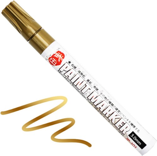Acryl stifte zum malen steine - acryl,