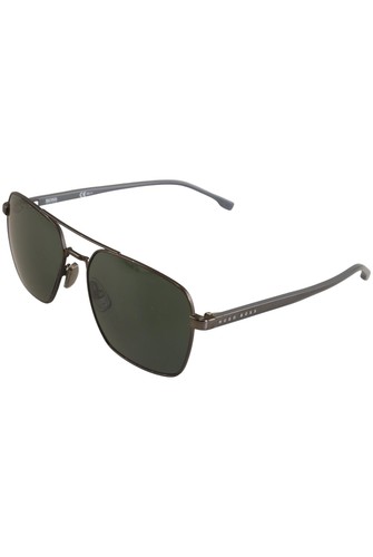 Boss hugo sonnenbrille - hugo,