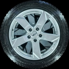 225 r17 winterreifen - r17,