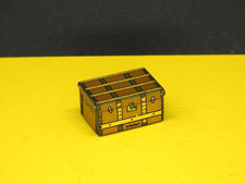 Hornby serie 1928 - hornby,