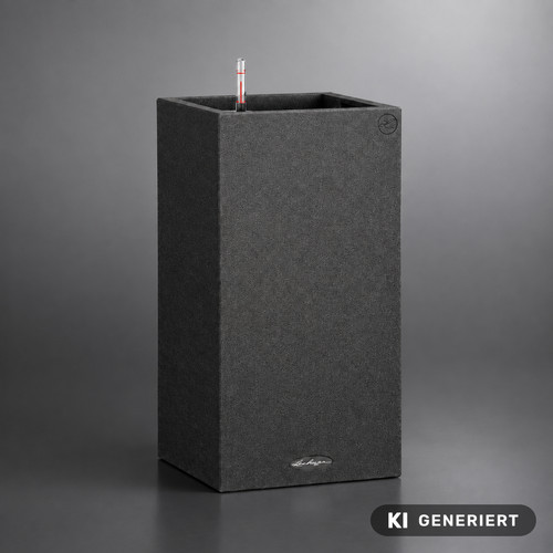 Lechuza canto stone high - lechuza,