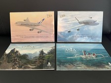 Original Singapore Airlines