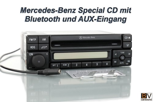 Mercedes benz special - mercedes-benz,