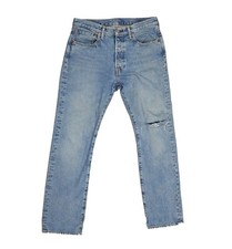 Levi's 501 Jeans Classic