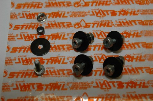 4228 original stihl satz - original,