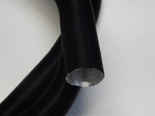 Planar Autoterm Warmluftschlauch Luftführung 60mm 2m Eberspächer Luftschlauch