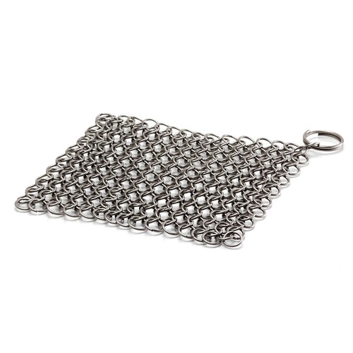 Petromax ringreiniger - petromax,