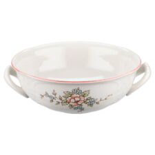 Suppentasse Villeroy & Boch Rosette