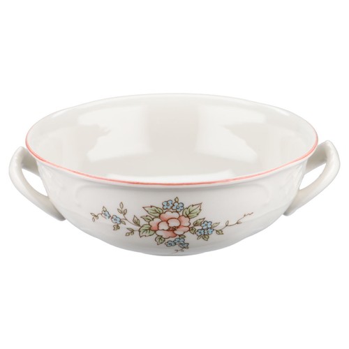 Suppentasse villeroy boch - suppentasse,