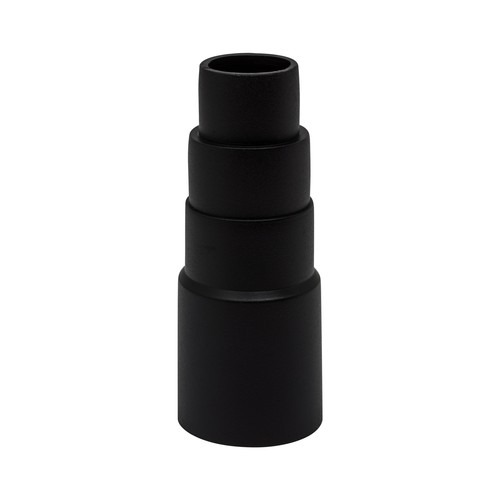 Staubsauger adapter - staubsauger,