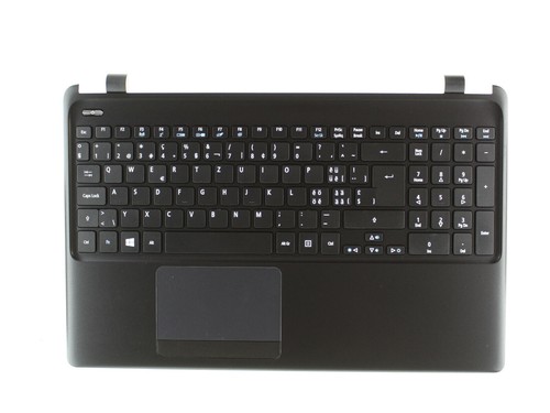 Acer aspire 522 - acer,
