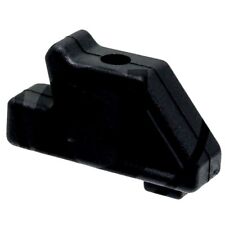 Klammer Oberlenker Halter