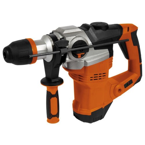 Pro max bohrhammer - pro-hm,