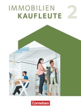 Immobilienkaufleute 02