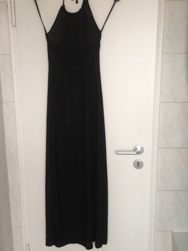 Abendkleid langes - abendkleid,,