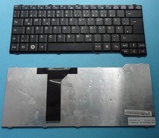 Tastatur Amilo PA-3515 PA-3553
