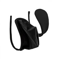 1 Paar C-String Set Mini