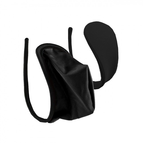 Paar string set mini - 1,