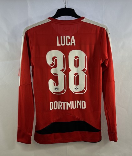Borussia dortmund player - borussia,