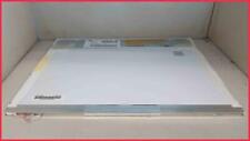 TFT LCD Display Bildschirm 15" Samsung LTN150PF-L03 Lenovo ThinkPad R61 8943