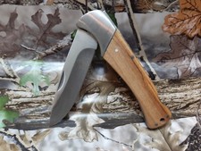 PUMA  TEC  Taschenmesser -