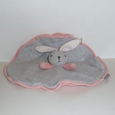 Kuscheltuch Hase Kaloo - Sammlung 2012 - Zustand Mittlerer