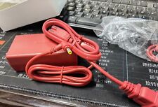 Jawbone Big Jambox Wireless