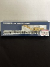 Tomix 2736 jnr - jnr, so-80