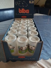 Savic Trinkflasche 150ml