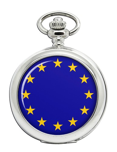 Europäische union - union, eu