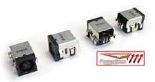 Dell Inspiron 15R - N5010 HP NC8430 NW8440 NX7400 8510 DC Jack Netzbuchse 5mm