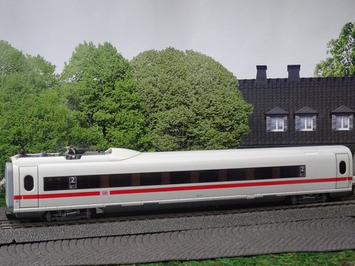 Märklin 43727 ice - ice, 3
