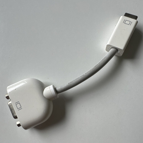 Apple mini displayport stecker - apple, mini-displayport-stecker