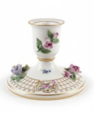 Original DRESDEN Porzellan