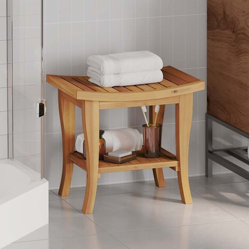 Badezimmer beistelltisch tisch - beistelltisch,