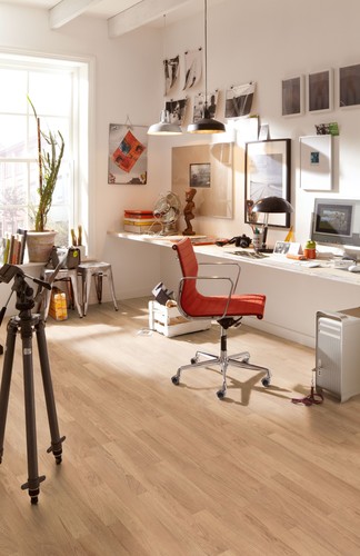 Meister laminatboden - ,