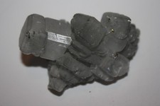 Calcit Hertingen Sauerland (WF