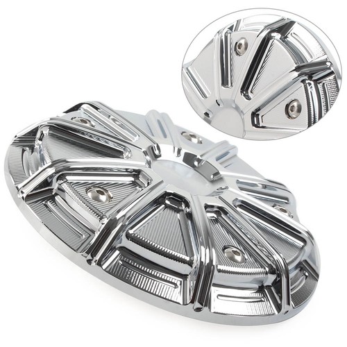 Cut luftfilter einsatz für - luftfilter,