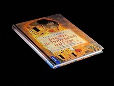 Feng Shui für Liebe und